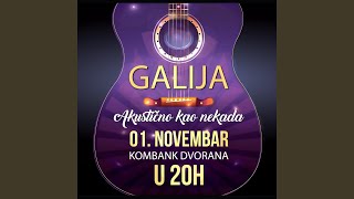 Zona Zamfirova akustik [upl. by Eiwoh]