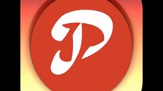 PSIPHON PRO DESBLOCKEADA LA NUEVA VERSION [upl. by Joela]