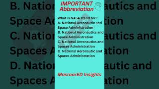 education mcqsinfo generalknowledgequestions ppsc [upl. by Opal]