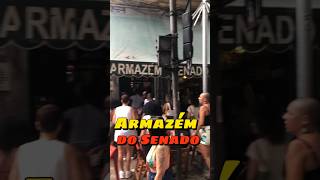 Samba e Carnaval nos bares do Rio de Janeiro [upl. by Puna]