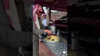 كبسه الشعيب 😍👏🏻 ابوحصه ابوعجيب سناباتابوحصه سناباتابوعجيب ابوصالح [upl. by Harihs]