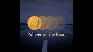 Pulitzer on the Road S1 Trailer [upl. by Kiefer68]