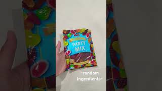 baking ASMR baking asmr satisfying preppyyyy aesthetic chocolate fypシ゚viral sweet treats [upl. by Eloccin]