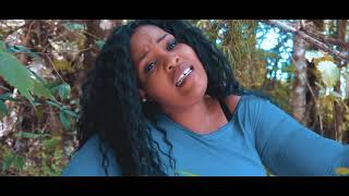 Clara Nguluwe MUNDILANDILE Official Video [upl. by Nerradal191]