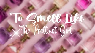 എന്റെ favourite പെർഫ്യൂം  my favourite perfume collection [upl. by Sandler]