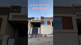 93466 29272  home hmdaplotsforsaleinhyderabad vamshiproperties yiutubeshort vairalvideo [upl. by Royd847]