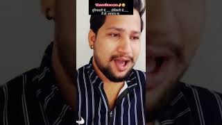 Banjara tiktok star Govind Rathod Banjara new video song Sonu Nigam song banjara [upl. by Girardi607]