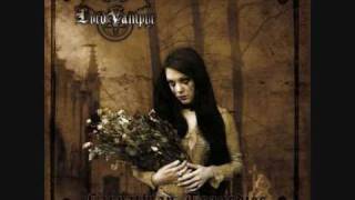 Lord Vampyr  02 Land of the Dacians [upl. by Lukey]