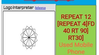 logo logolanguage how to draw rangoli design MSW LOGO LANGUAGE used mobile phone [upl. by Akirderf712]