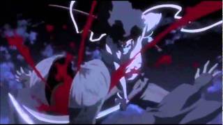 Afro Samurai  first battle massacre [upl. by Fifine953]