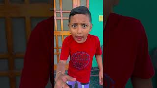 Pyaar tumse ❤️🙏 shorts trending maa love viralvideo cutebaby [upl. by Slen]