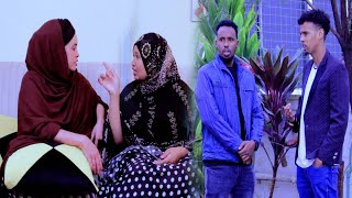 MUSALSALKA SODOH XUUN GURIGAY DUMISAA PART 27 [upl. by Schreibe]