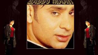 Unreleased Babbu Maan  Sajjan  NEW SONG [upl. by Kauffman]