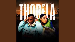 Thobela [upl. by Shena]