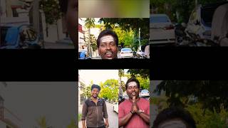 tamil music comedy husbandsothanaigal funnysong funny husbandparithabangal malayalam [upl. by Thorlie465]