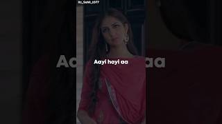 Banda Ban Ja Garry Sandhu Punjabi Song Full Screen WhatsApp Status 💫shorts [upl. by Steven314]