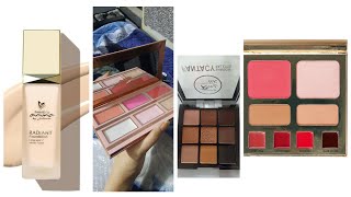 Achieve Flawless Beauty with BudgetFriendly Pakistani Makeup local makeup [upl. by Regan]