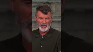 Roy Keane on Trent AlexanderArnold 🏴󠁧󠁢󠁥󠁮󠁧󠁿⚽️🫣😂🔥 England Switzerland highlights Euro 2024 [upl. by Mario]