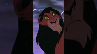 Scars Shocking Lie Exposed 😱  The Lion King  Disney Kids [upl. by Ameline629]