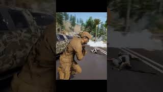 Pt 266  Hide amp Stealth Kill Ghost Recon BREAKPOINT simplicitygaming1 [upl. by Tristas]