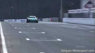 TEST video BMW E89 Z4 GT3 flyby 1080p HD [upl. by Nelram622]