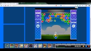 Kizi  Play kizi games  yapycom [upl. by Nenney]