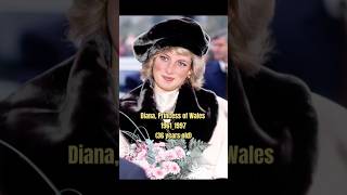 Spencer family in 1961  Princess Diana born in 1961 britishroyalfamily princessdiana royalfamily [upl. by Annayr]