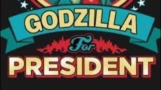 Godzilla PS5 Live Stream [upl. by Cart]