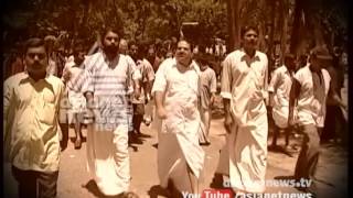 2004 Parliamentary election Kerala  ചരിത്രം വിചിത്രം  Charitram Vichitram [upl. by Barraza]