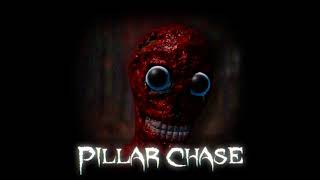 Mimic chase theme Pillar Chase 2 [upl. by Irovi802]