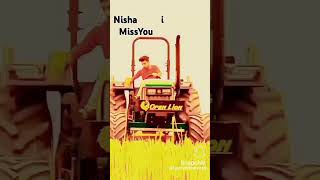 Nisha I miss You [upl. by Chapel]