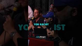 Tony Hinchcliffe Hates Asians😂😂😂 Kill Tony [upl. by Innos]