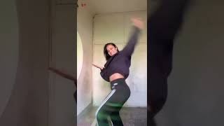 Gimme Di Whine explorepage dance dancer tiktokvideo tiktok fyp trending shorts foryou [upl. by Angelica]