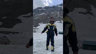 Vo Manali ke din 😍 kitne khoobsurat the shorts song manali [upl. by Ennaillij660]