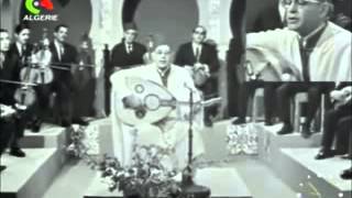 Abdelkrim dali قصة سيدنا إبراهيم الخليل عليه السلام [upl. by Villiers]