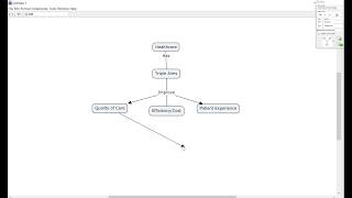 CMap Tutorial [upl. by Youngran]