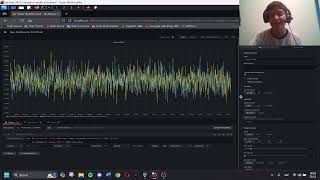 Grafana Tutorial Básico [upl. by Najram]