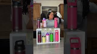 Matching Bottle Challenge challenge moneychallange competition family [upl. by Yeta584]