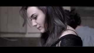 Nadine Shah  Dreary Town Official Video [upl. by Bashee357]