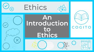 An introduction to Ethics Alevel Religious Studies [upl. by Omer]