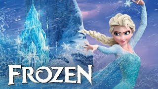 cartoon movies disney full moviedisney movies full movies englishanimation moviesprime recap [upl. by Nillok]