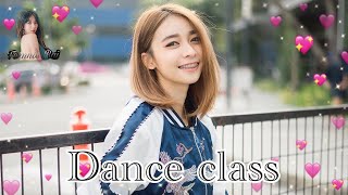 Yonce  beyonce Dance Class [upl. by Glynn992]