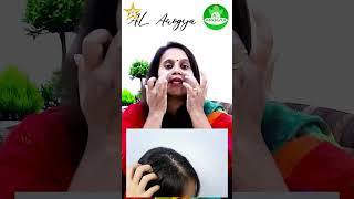 Pimples Reasons pimples forehead pimplesolution [upl. by Geller911]