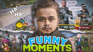 ⁠cr7horaaYT Funny moments 😂ft mamahoraa Funny clips 😂😂funny cr7horaaa shortvideo [upl. by Rexfourd]