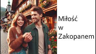 Miłość w Zakopanem 2 [upl. by Mij770]