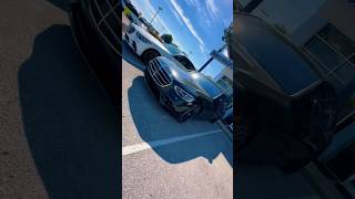 2023 Mercedes S500 fy salesman luxurycar trending luxury mercedesbenz mercedesbenz [upl. by Nana]