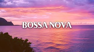 Bossa Nova [upl. by Olenta]