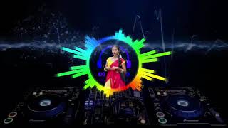 Pasand pori hich pahije new dj remix song New tarpa 2024palghar all song [upl. by Sivad]