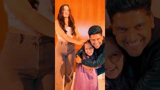 Ishare tere Guru Randhawa short video gururandhawa trending shorts [upl. by Bunting]