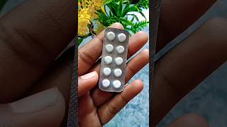 Cinnarizine tablet for nausea and vomiting [upl. by Ally]